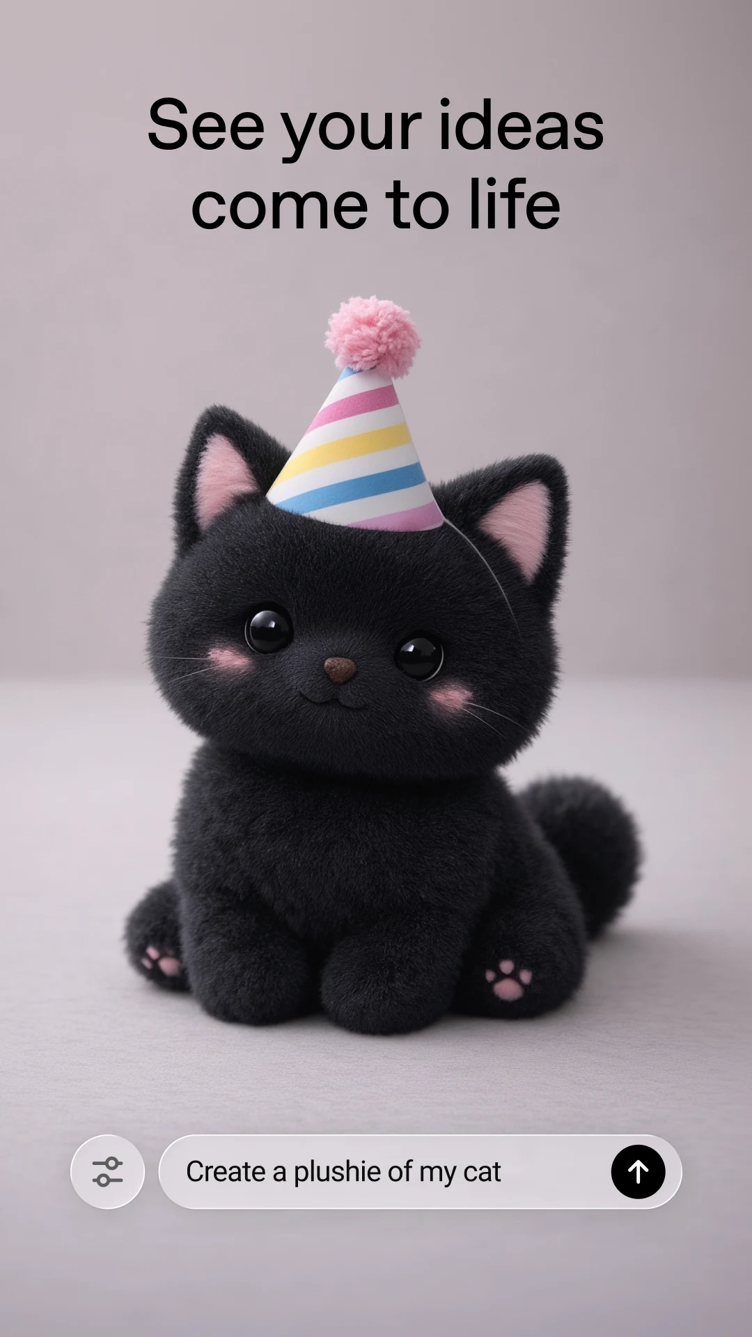 ChatGPT APK Download