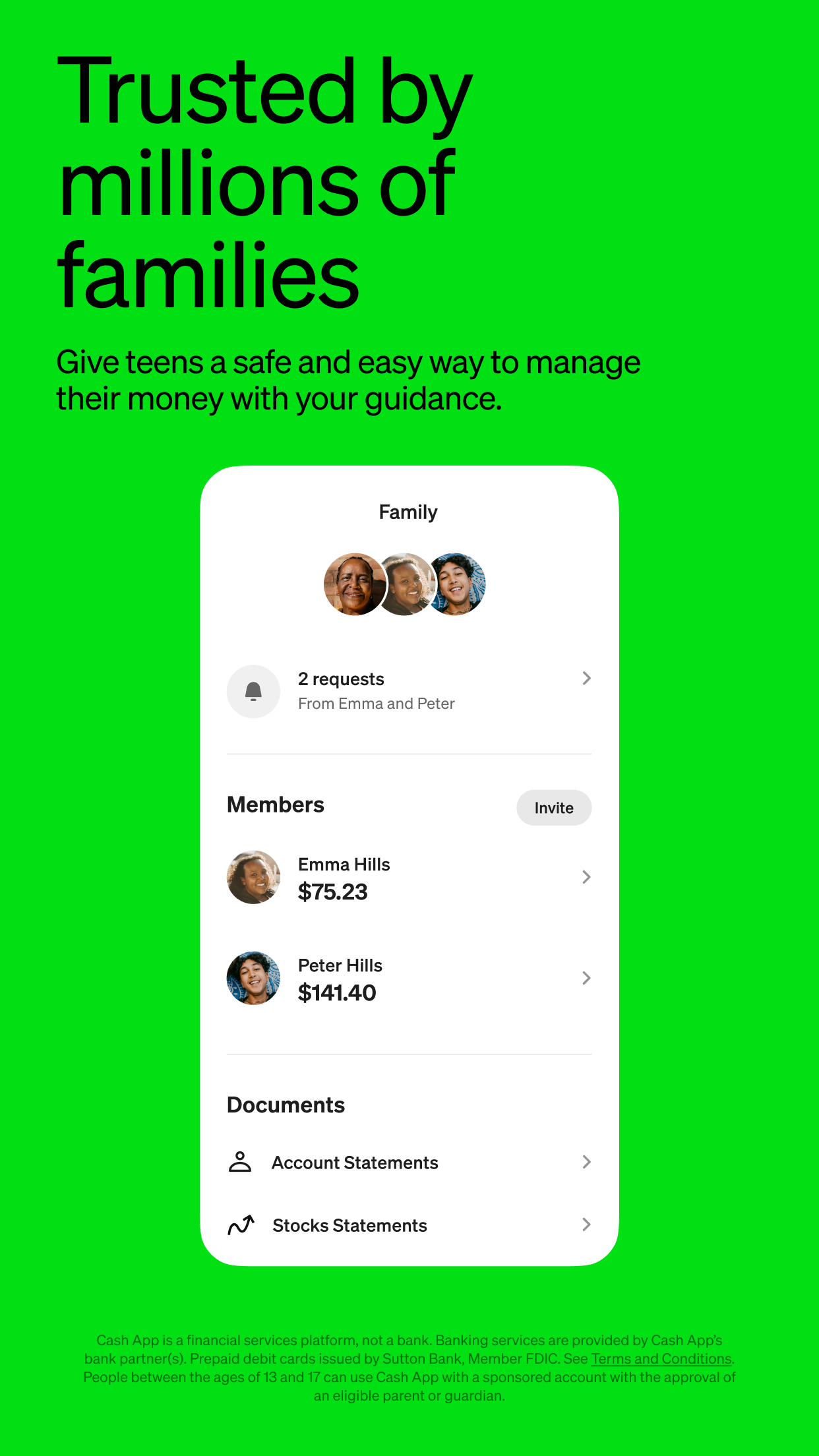 Cash App APK Download