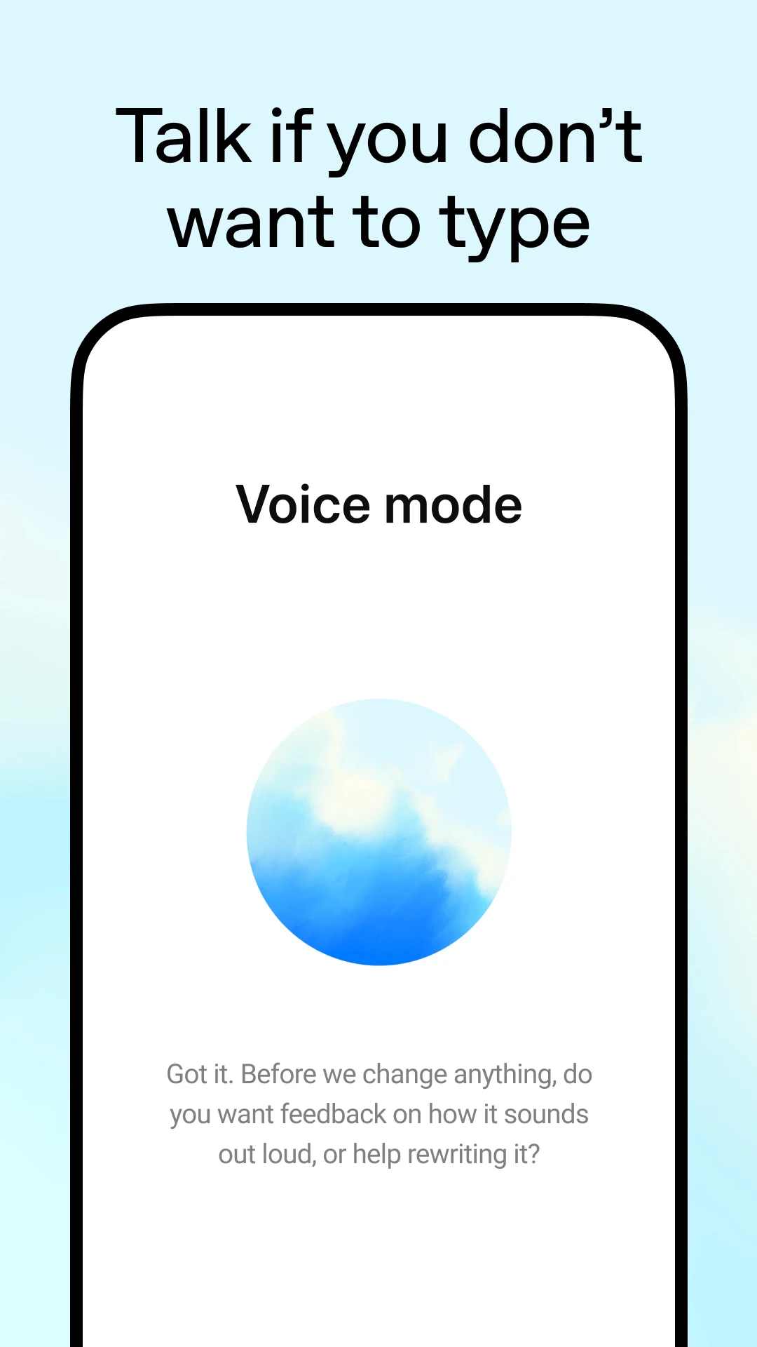 ChatGPT APK Download