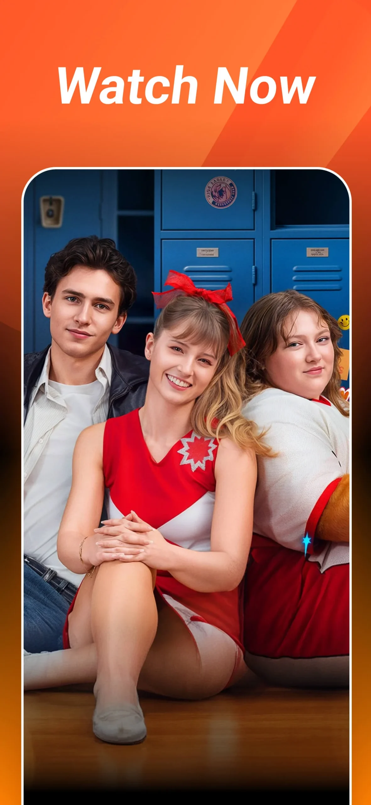 FreeReels APK Download