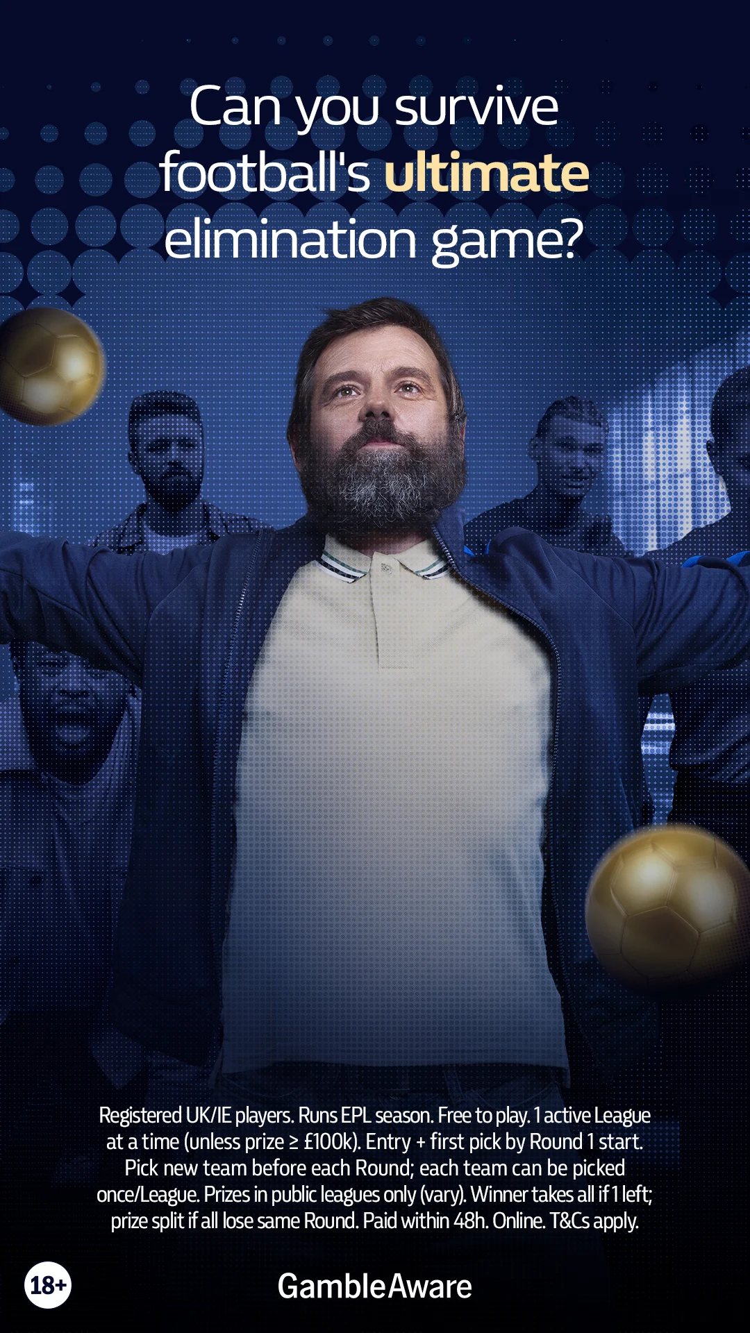 Download William Hill Sports APK