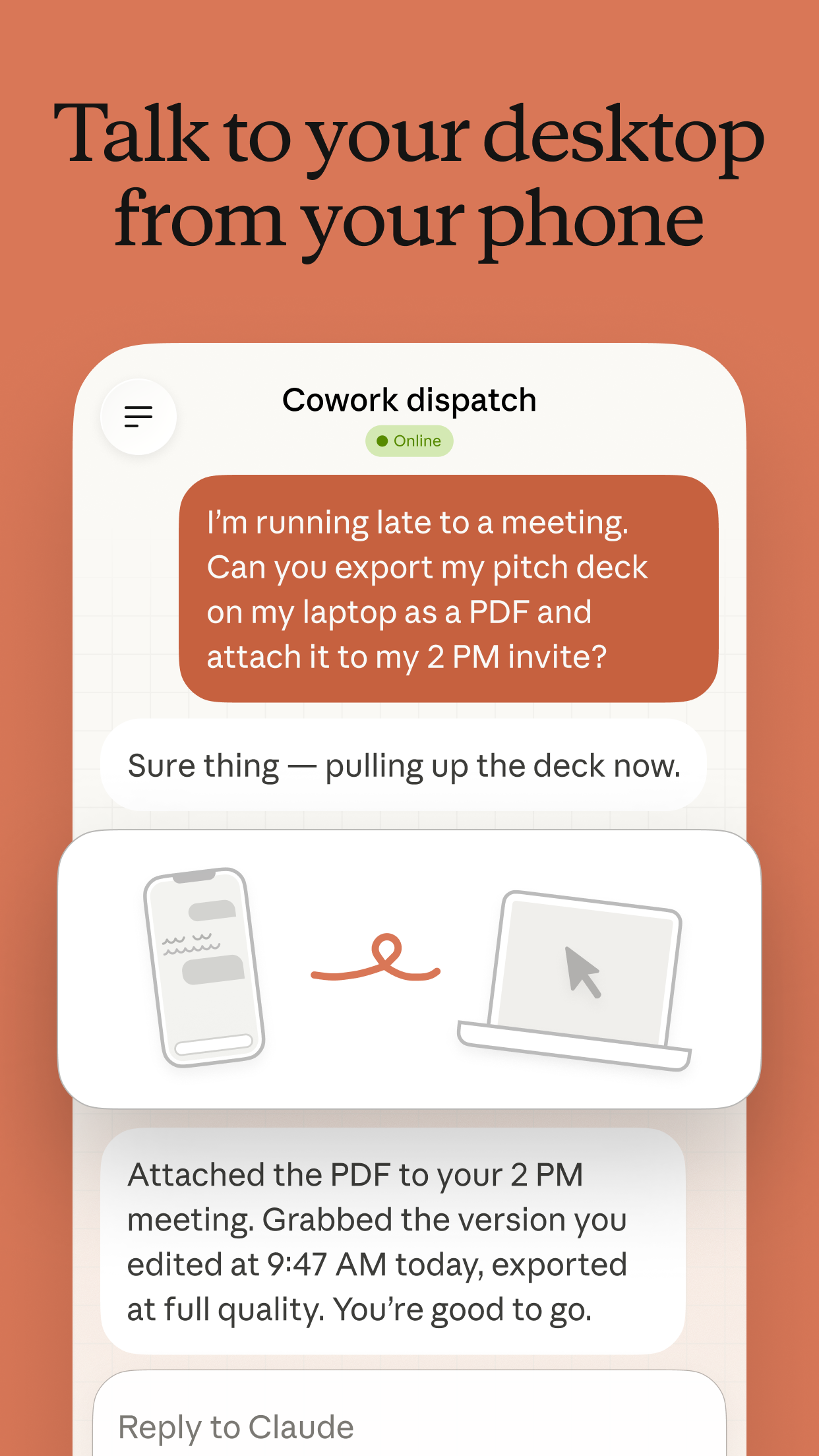 Claude by Anthropic APK Download