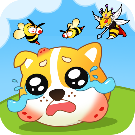 APK Games