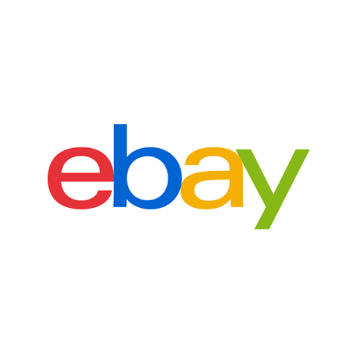 eBay: Buy & sell marketplace