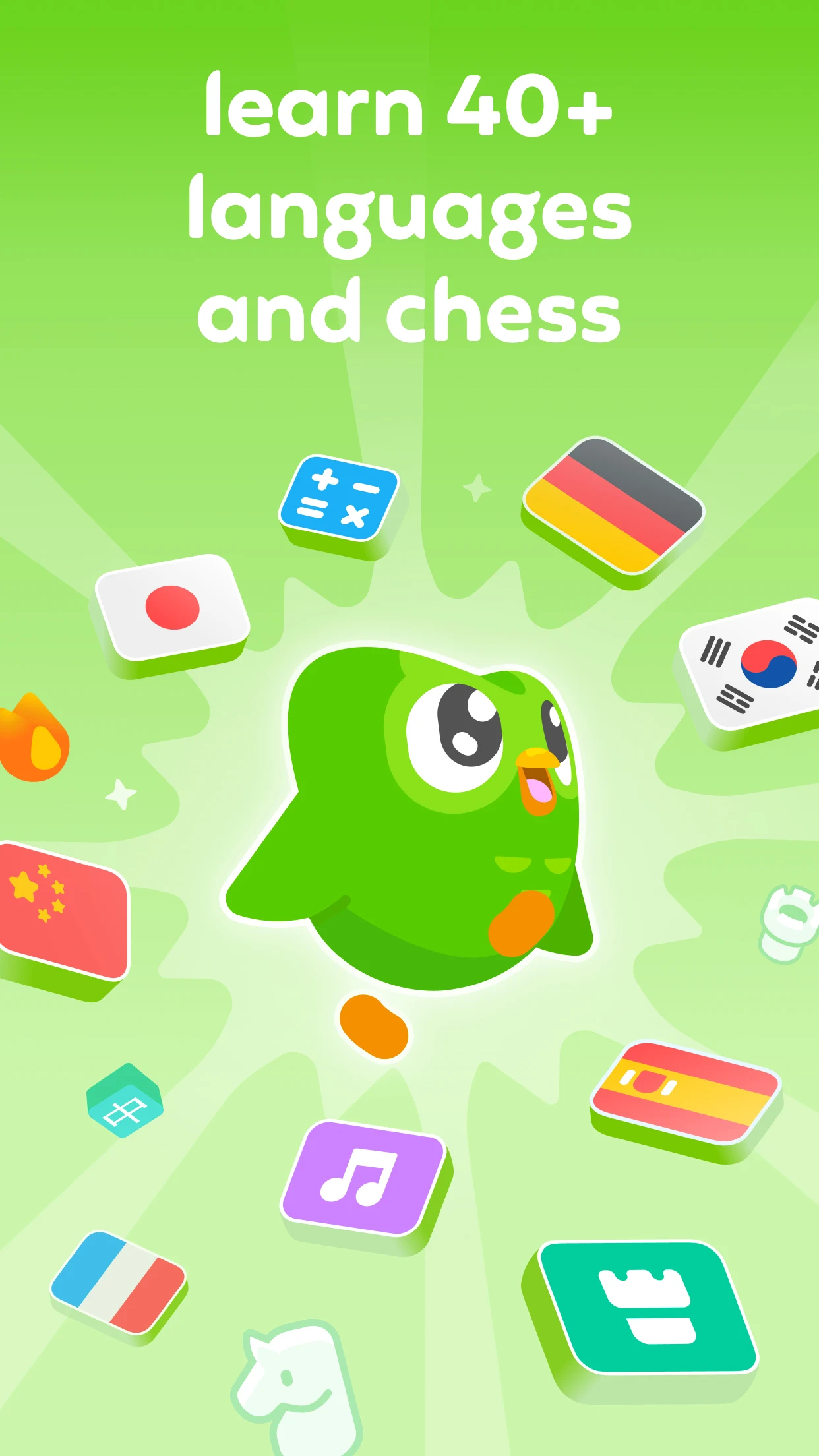 Duolingo APK Download