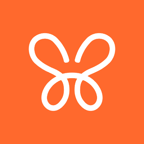 Monarch: Budget & Track Money
