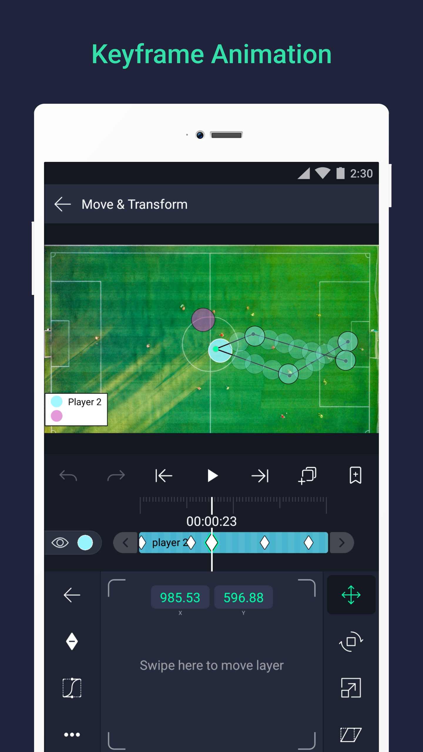 Alight Motion APK Download