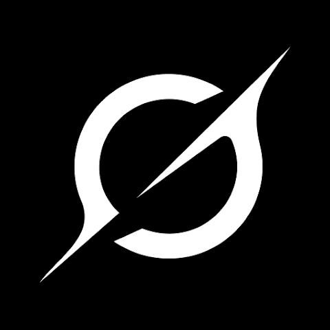 Grok - AI Assistant