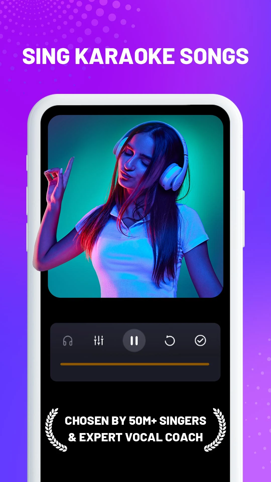 Download StarMaker APK