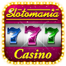 Slotomania™ Slots Casino Games