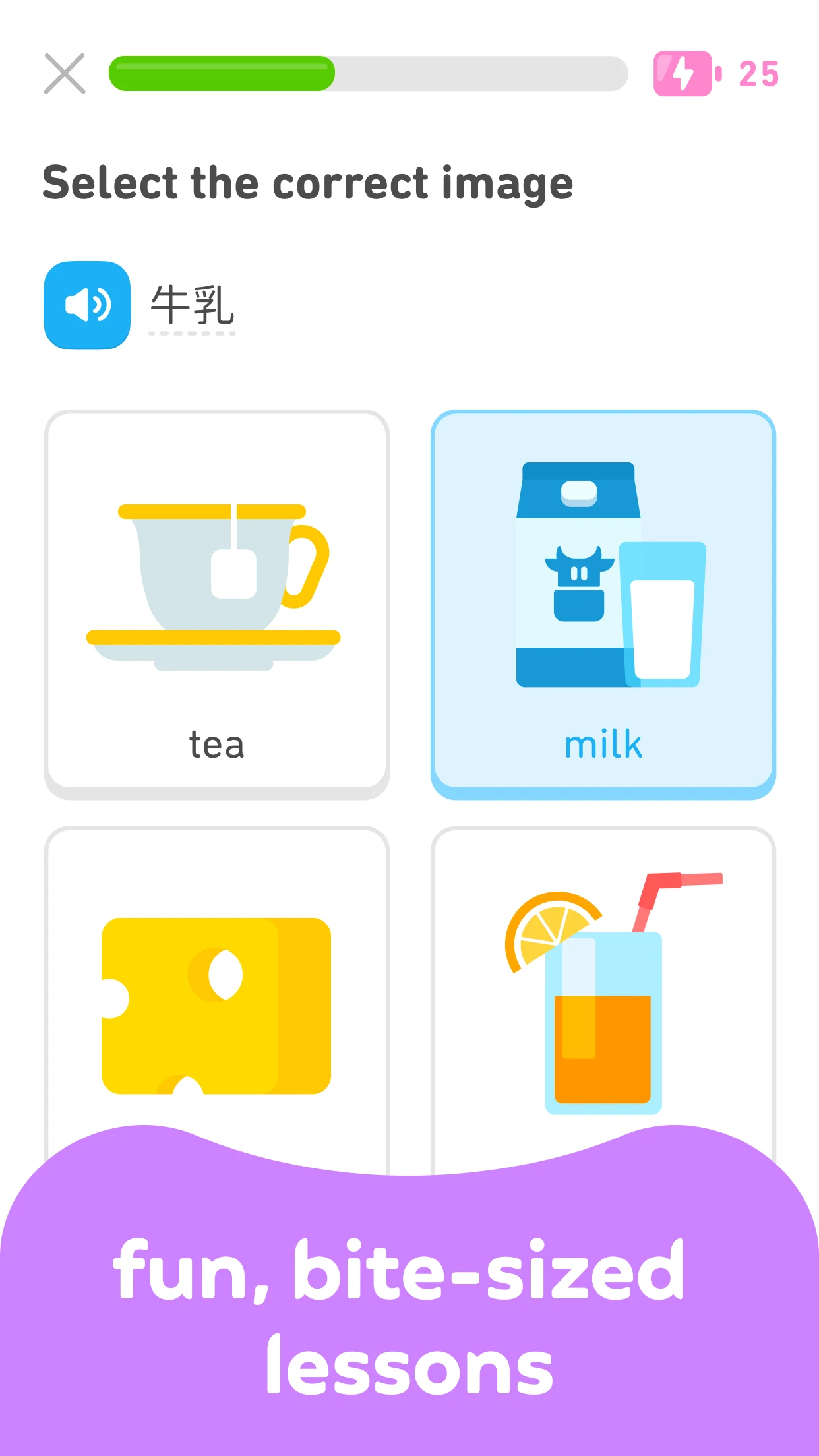 Duolingo APK Download