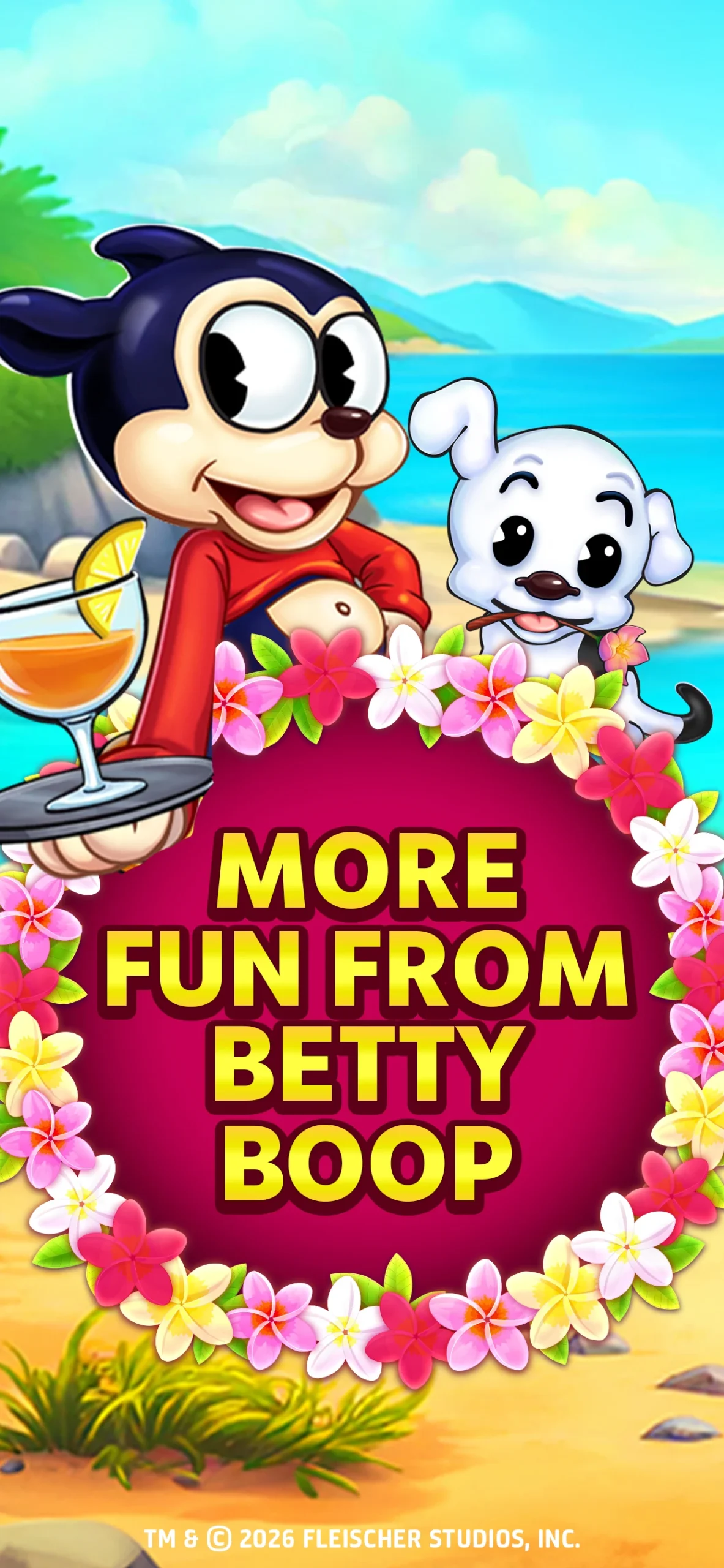 Slotomania APK Download