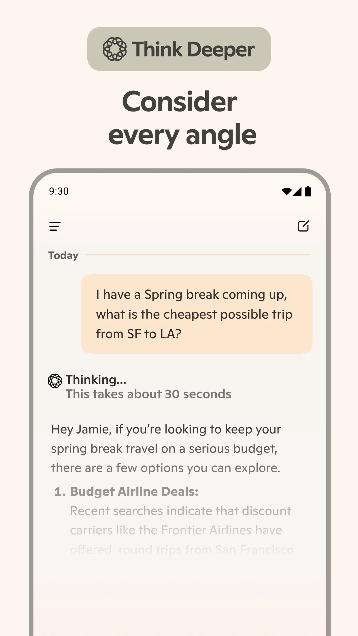Download Microsoft Copilot APK
