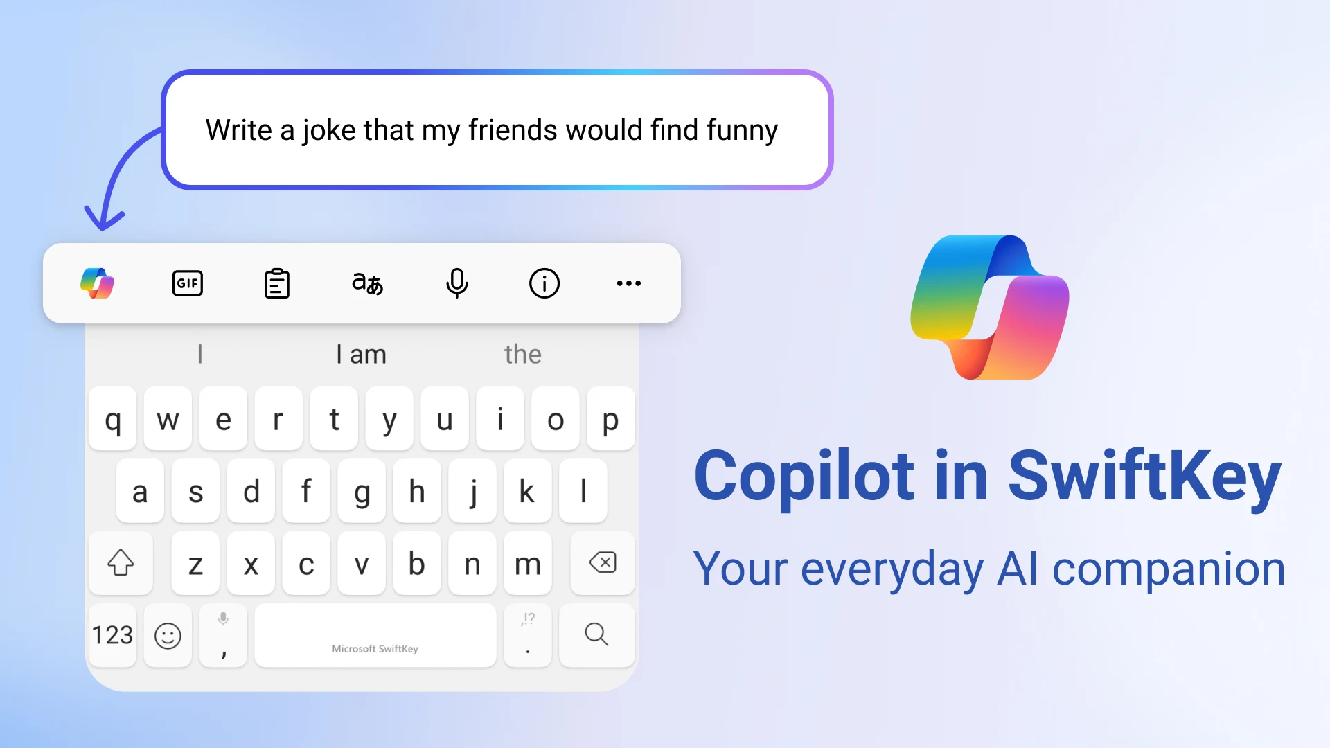 Microsoft SwiftKey APK Download