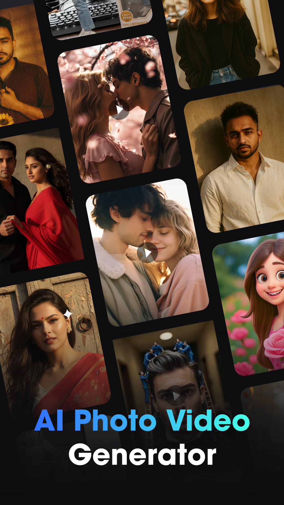 Download Vidix APK