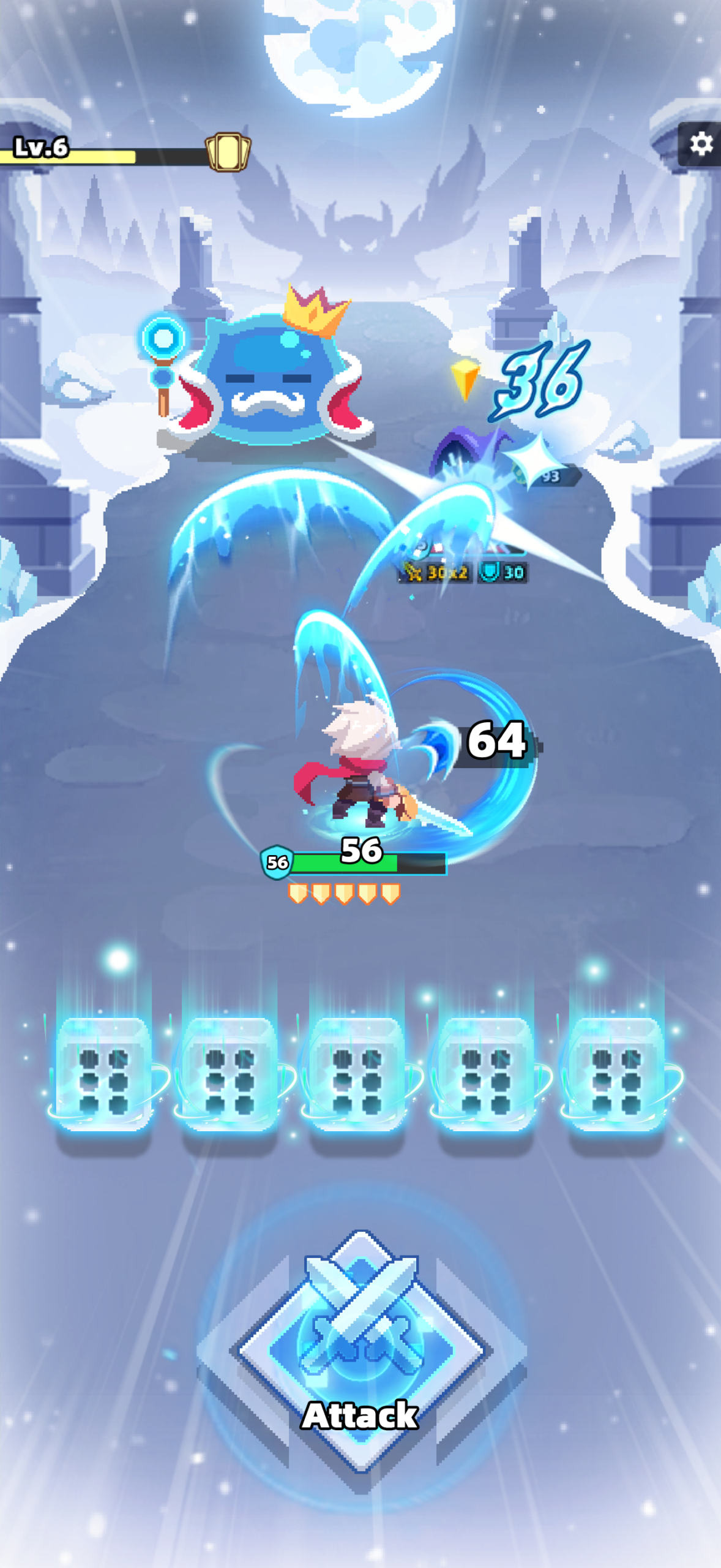 Dicero APK Download