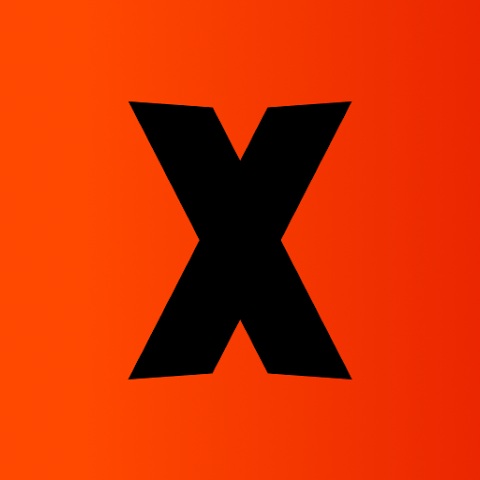 XScroll: scroll and have fun