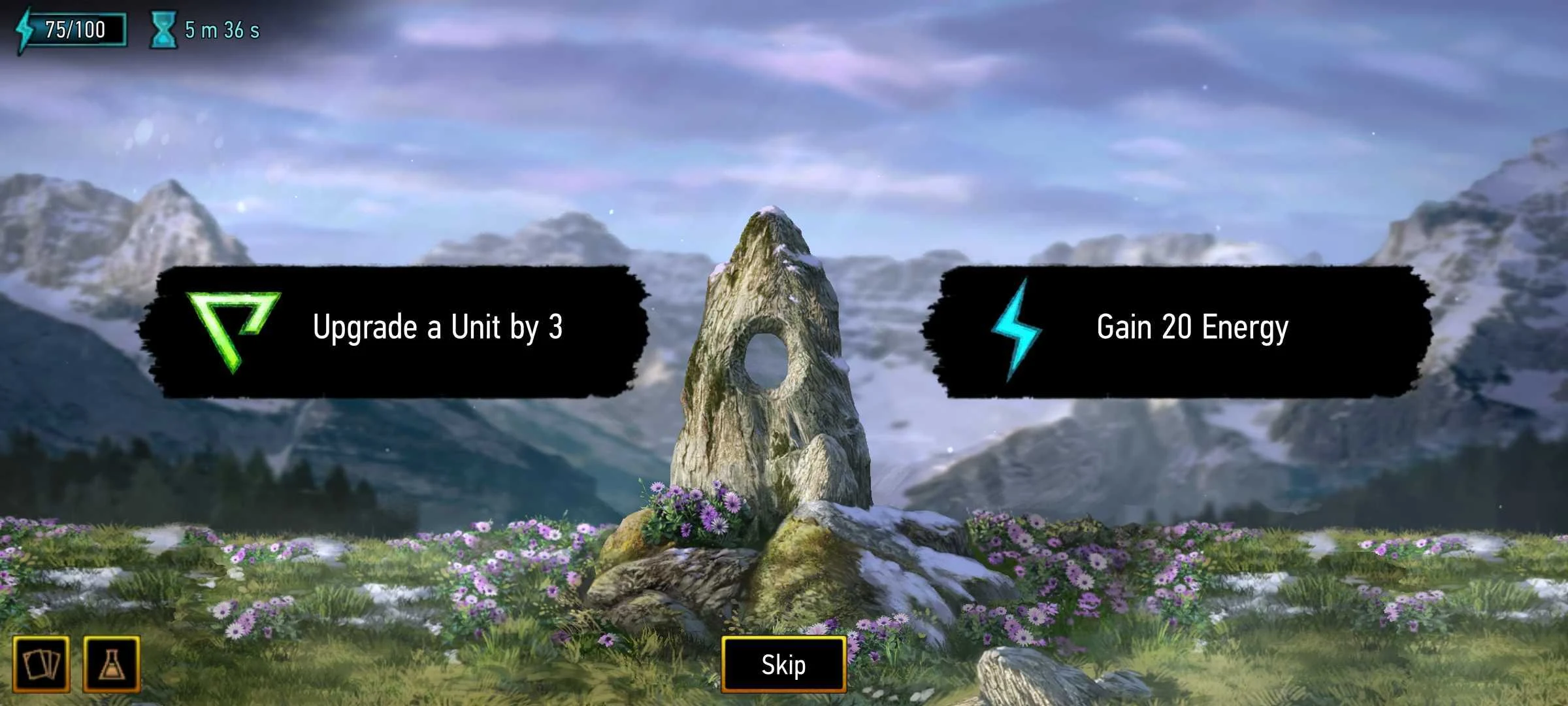 GWENT: Rogue Mage APK Download