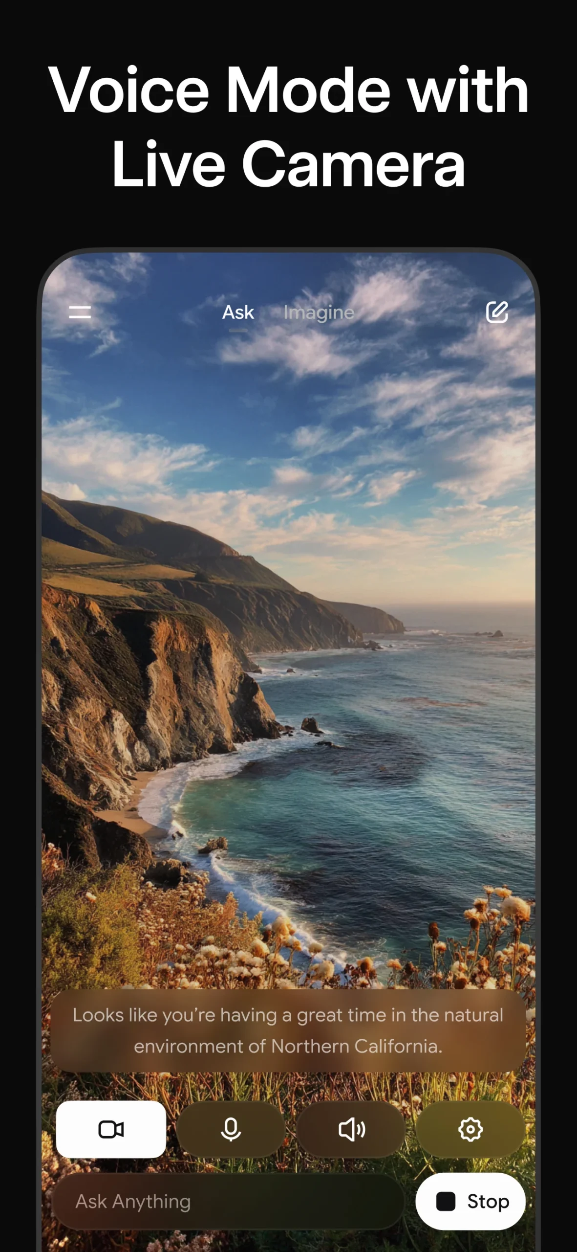 Grok APK Download