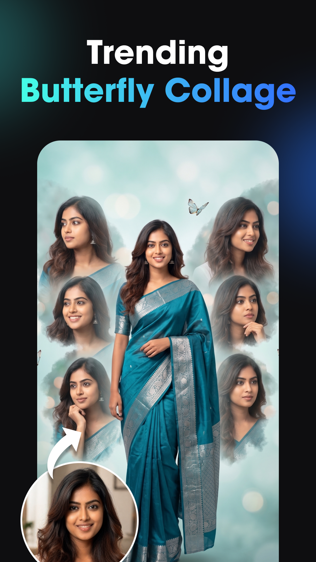 Download Vidix APK