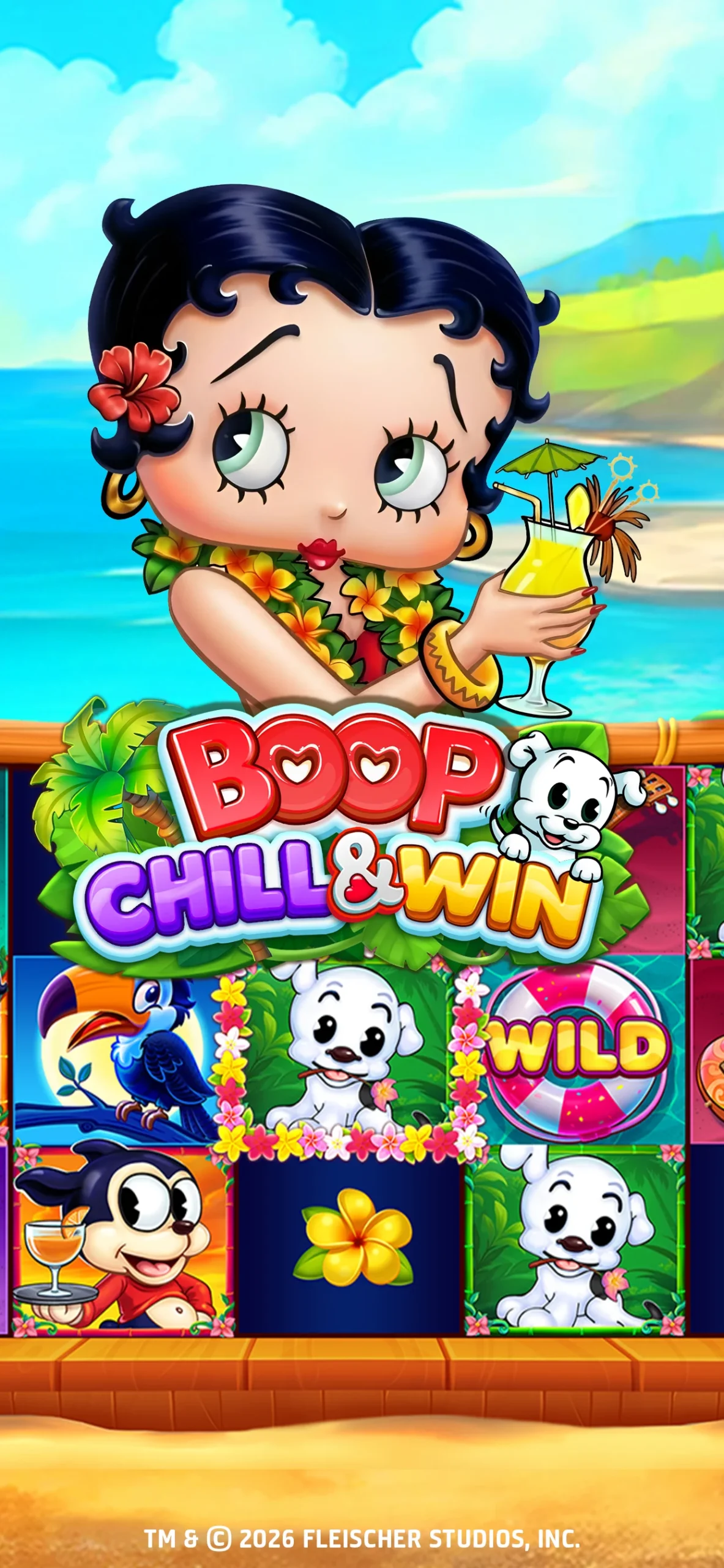 Slotomania APK Download