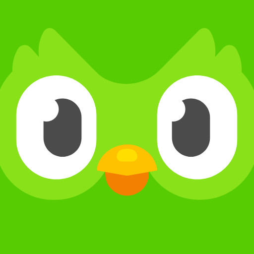 Duolingo - Learn Languages Free