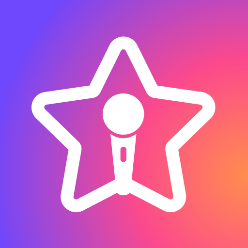 StarMaker: Sing with 50M+ Music Lovers