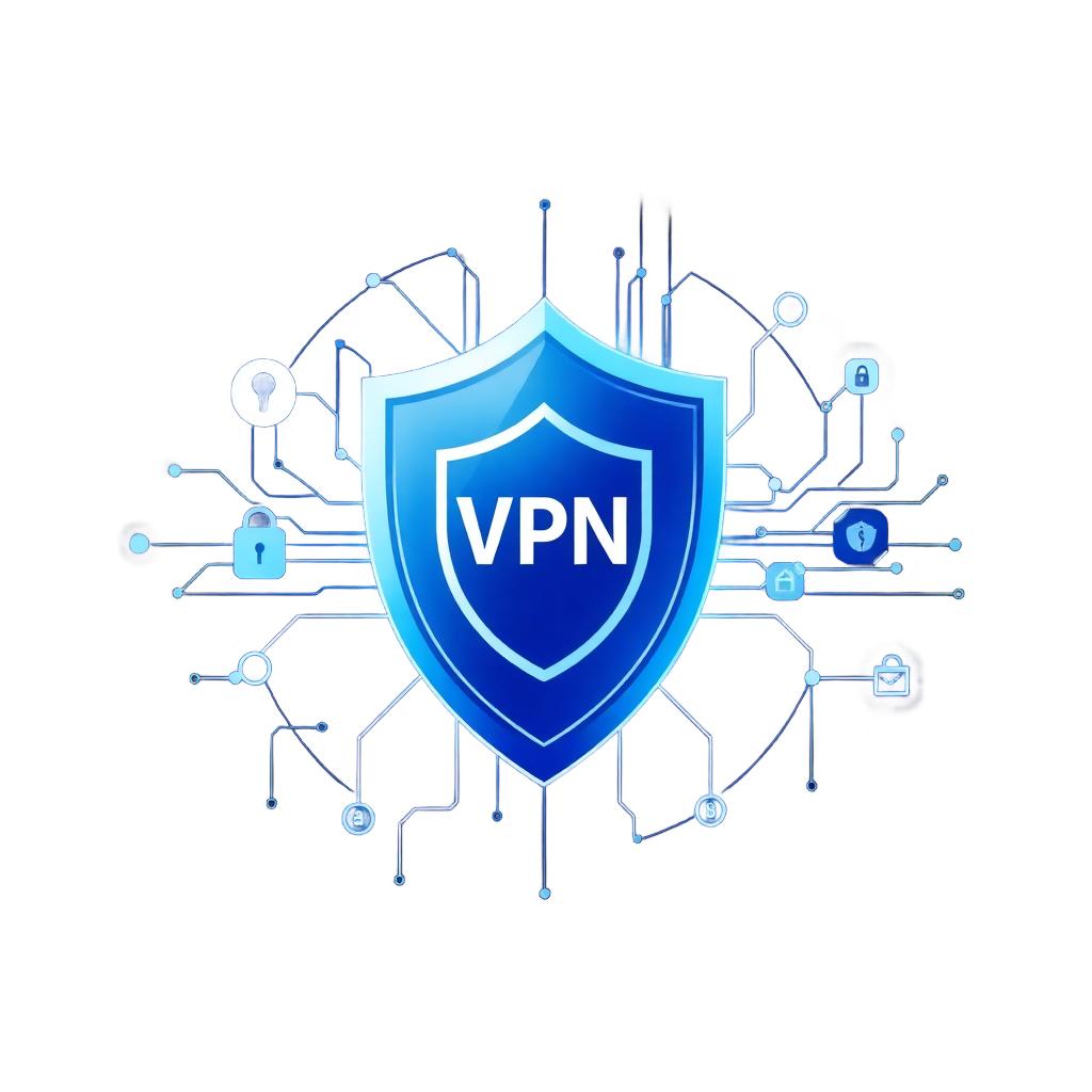 VPN