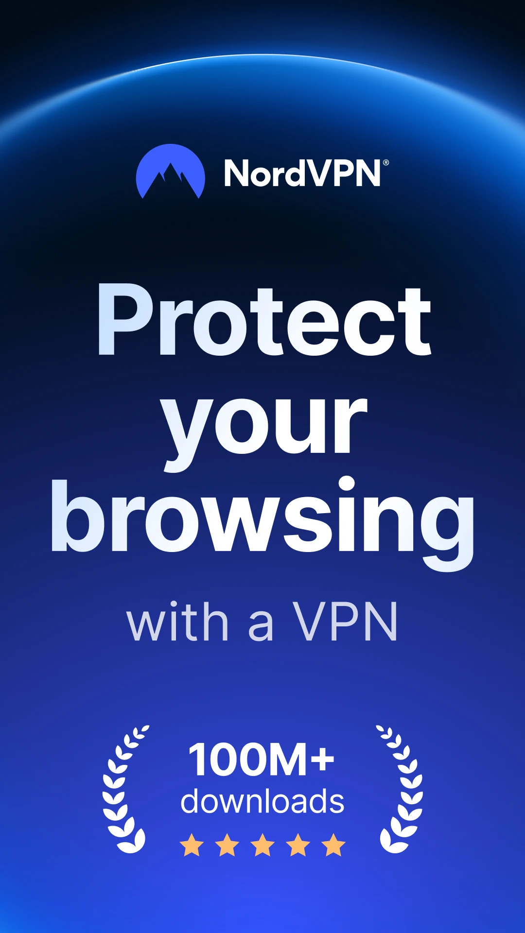NordVPN