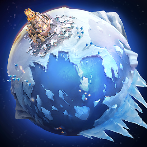Whiteout Survival Beginner Guide with AndroidPorts