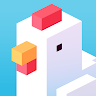 Crossy Road vs Other Similar Games: Which One Should You Play?