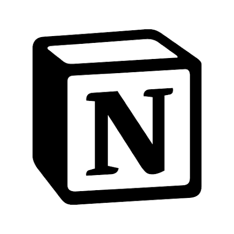 Notion: notes, tasks, AI