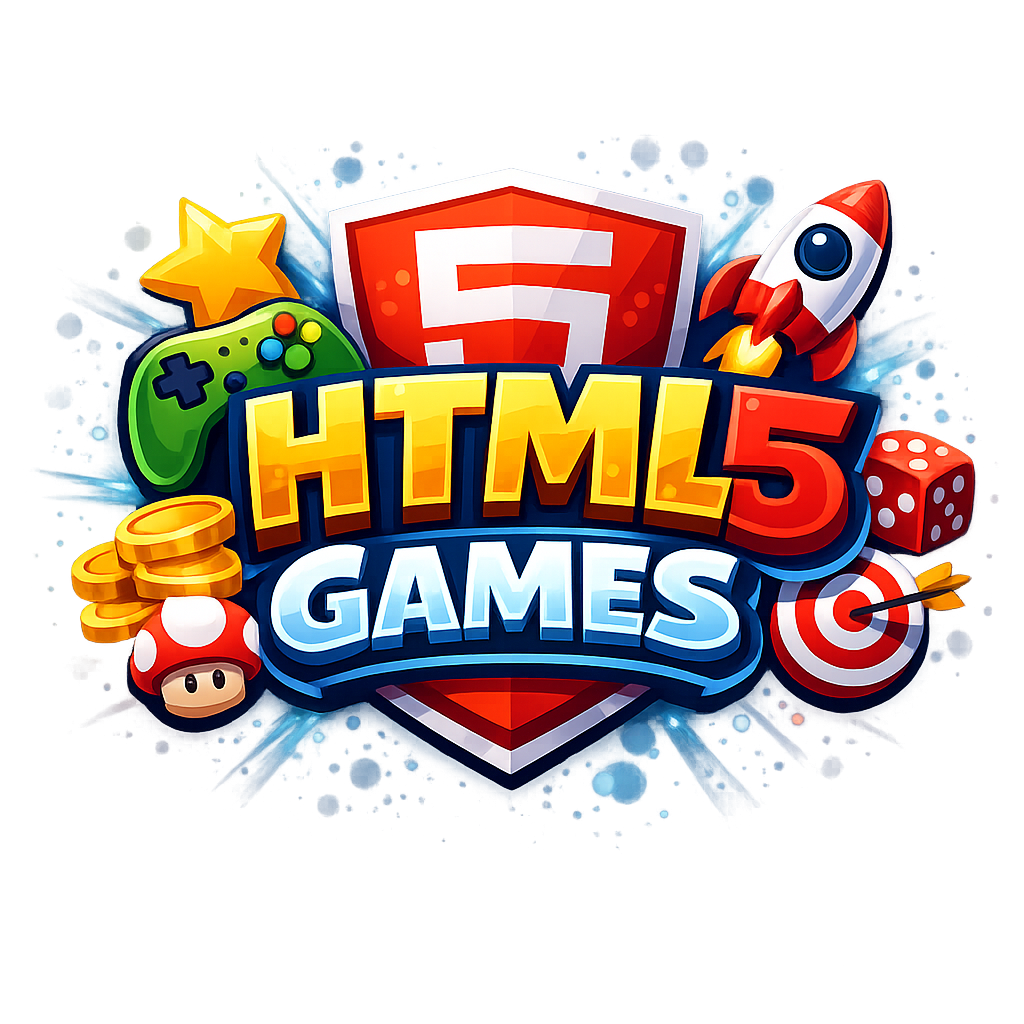HTML5 Games: The Next Generation of Free Online Play