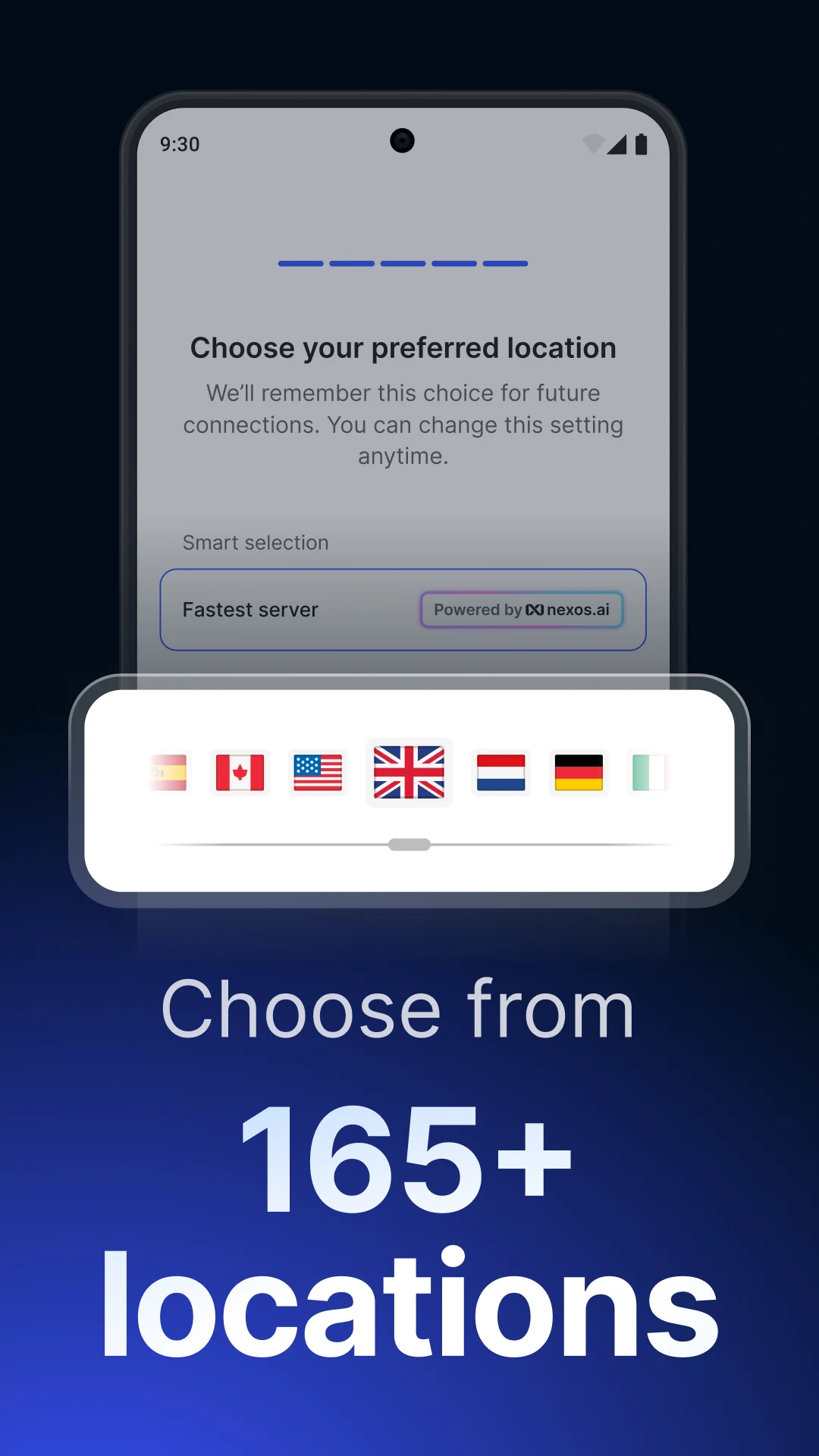 NordVPN