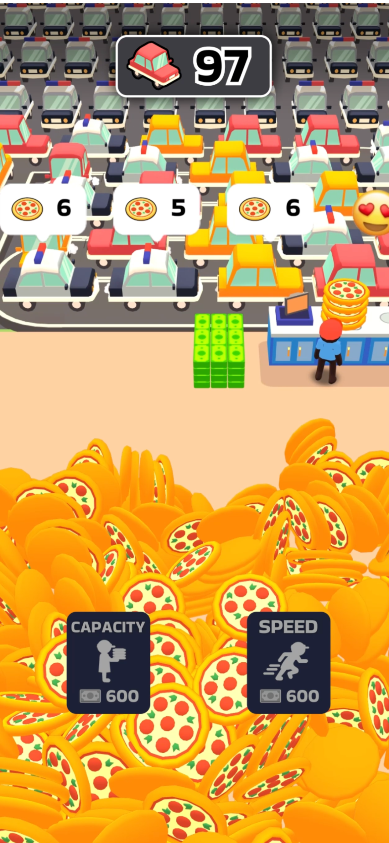 Download Pizza Ready APK
