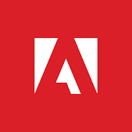 Adobe Review 2026: Is Adobe Creative Cloud Worth It for Creators?