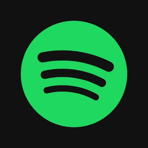Spotify Premium vs Spotify Free: Features, Benefits & Comparison | AndroidPorts