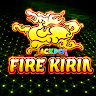 Fire Kirin Online casino