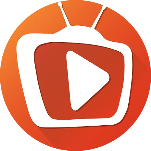 TeaTV
