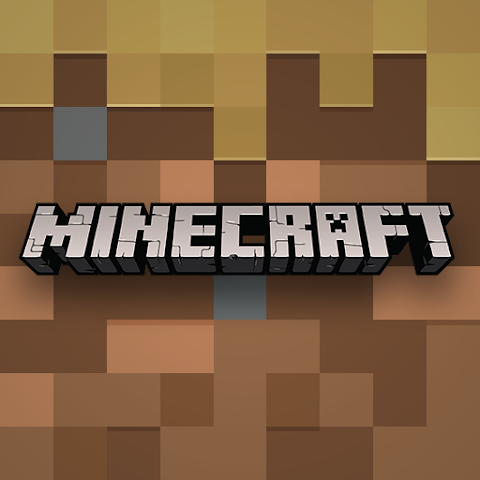 Minecraft APK: Mobile Tips & Tricks for Android Players | AndroidPorts