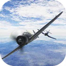 1942: The Battle of Midway Android Gaming Guide | AndroidPorts