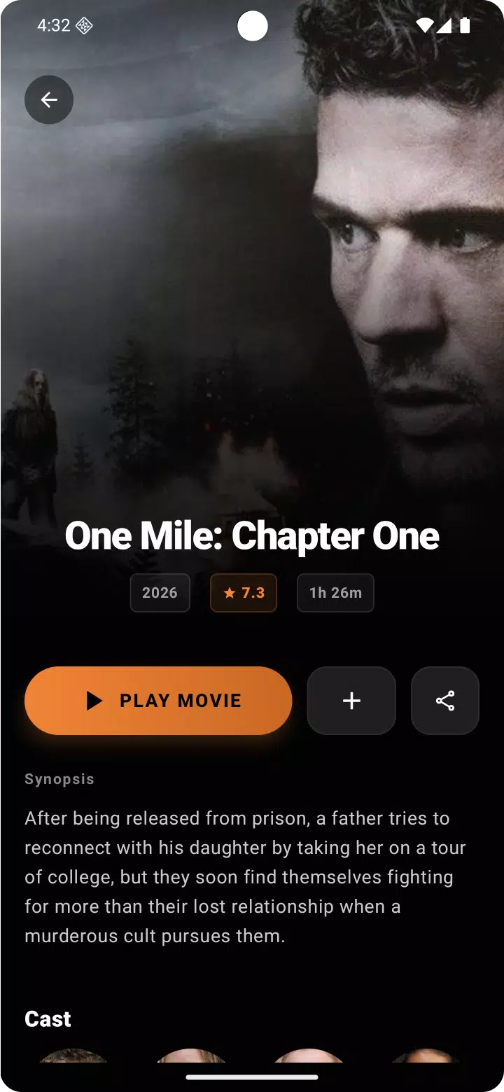TeaTV APK