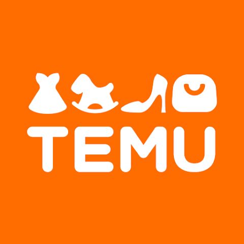Temu in 2026: Why the Shopping App Is Still Trending