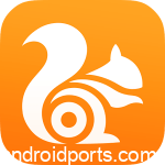 UC Browser
