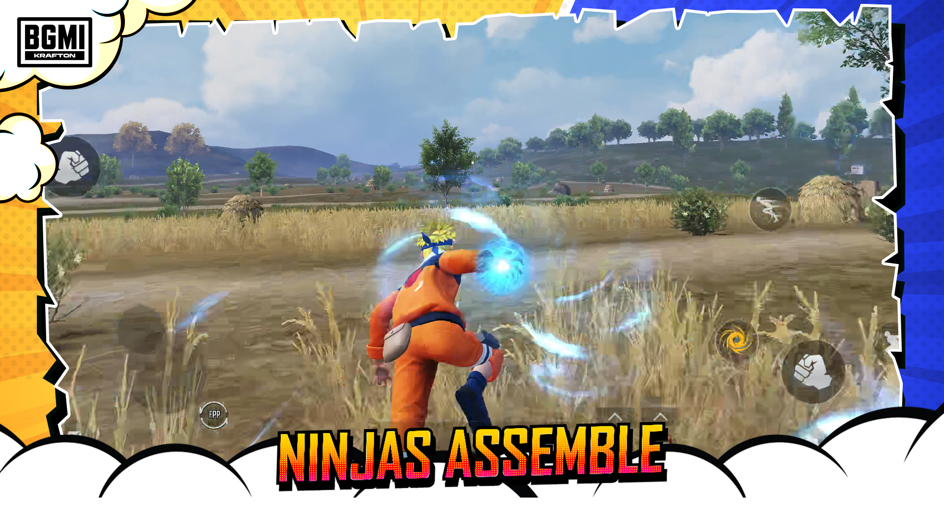 BGMI: Online Multiplayer Game Review 2026 – Is It Still a Must-Play?