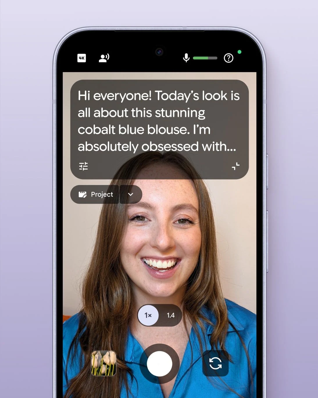 Google Pixel 11