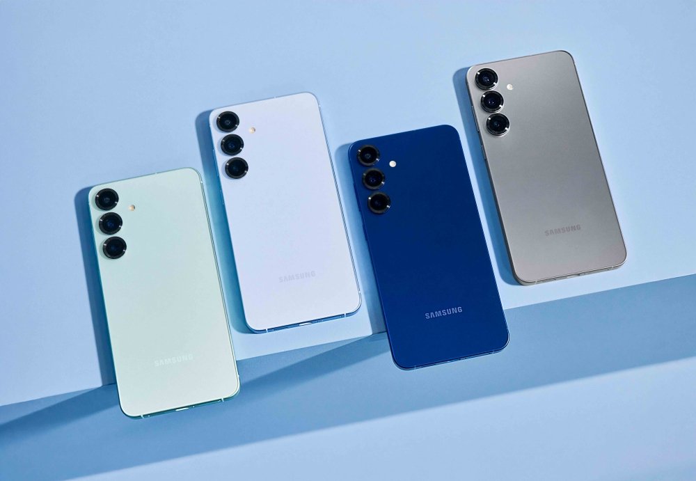 Samsung One UI 9