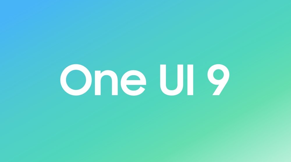 Samsung One UI 9 Looks Impressive, But Should You Update Yet?