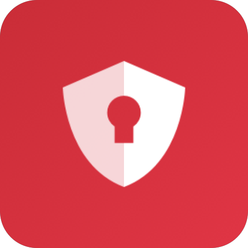 TotalAV Antivirus & Security