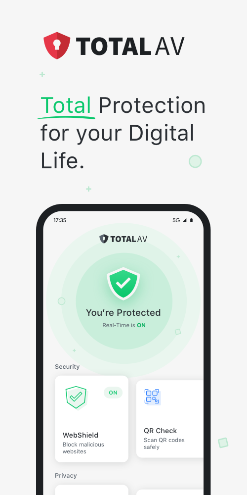 TotalAV